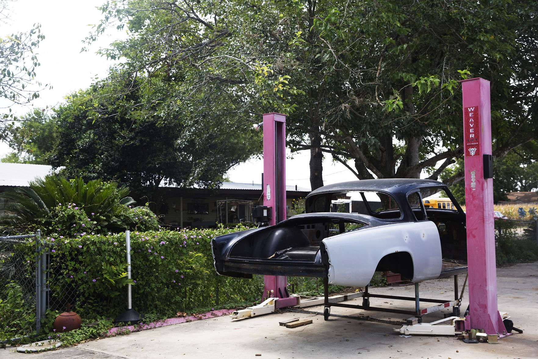 20190712_cars_0109hr.jpg